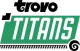 Изображение Trovo Titans NA - Arena