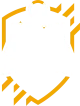 Изображение Overwatch Arena Clash Summer 2018