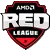 Изображение AMD Red League LATAM North Finals