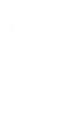 Изображение Six World Cup 2022 - Europe Qualifier