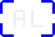 Изображение Alpine League 2026: Beta Season