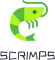 Изображение SCS - Scrimps-Cup-Swiss
