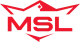 Изображение MLBB Supremo League April