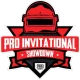 Изображение Pro Invitational Showdown