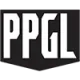 Изображение PPGL 2021 Summer Split: Luzon South Regionals