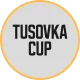 Изображение TUSOVKA CUP SUMMER 2025
