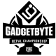 Изображение Gadgetbyte Nepal Championship
