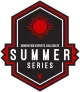 Изображение Generation Esports Collegiate Summer Series