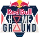 Изображение Red Bull Home Ground Ukraine