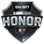 Изображение LVP División de Honor Season 10: Sprint 1