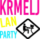 Изображение Krmelj LAN 5