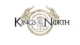Изображение Kings of the North: Upper Bracket