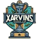 Изображение Xarvin's Hidden Cup