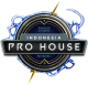 Изображение Esports County: Indonesia Pro House Season 1