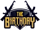 Изображение The Birthday Bash
