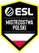 Изображение ESL Mistrzostwa Polski Autumn 2023