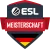 Изображение ESL Meisterschaft: Winter 2019