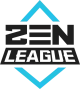 Изображение ZEN Esports Network League Season 2: Asian Qualifier