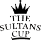 Изображение The Sultans Cup