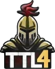 Изображение T90 Titans League 4: Gold League