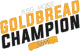 Изображение PUBG MOBILE GOLDBREAD CHAMPION 2022