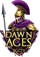 Изображение Dawn of Ages