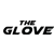 Изображение The Glove 3