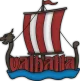Изображение Valhalla Cup 2