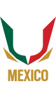 Изображение Six Mexico Major 2021