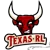 Изображение Rocket League Texas: Dallas Open