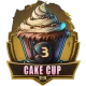 Изображение Cake Cup 3: Qualification