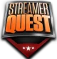Изображение TEC - BGMI Streamer Quest S2