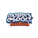 Изображение Masters Esport Festival 1v1