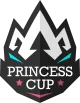 Изображение Princess Cup Season 3 - Finals