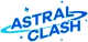 Изображение Astral Clash 2023 - Last Chance Qualifier