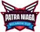 Изображение Pertamina Patra Niaga Sulawesi Cup