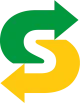 Изображение Subway Suberior League Season 3