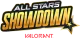 Изображение Penta Esports - All Stars Showdown