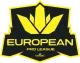 Изображение European Pro League Season 7