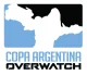 Изображение Argentina Cup S4