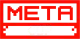 Изображение META Community Cup Season 5