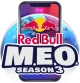 Изображение Red Bull M.E.O. Season 3: West Finals