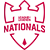 Изображение PG Nationals 2023 Promotion
