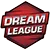 Изображение DreamLeague Season 3: Main Qualifier #1