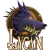 Изображение Lycan League Weekly February #1