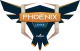 Изображение Phoenix x Lucifer League Season 12