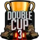 Изображение Double Cup 3