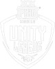 Изображение PUBG Mobile XOX Unity League 2021