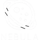 Изображение Nebula League - Season 2