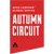 Изображение ALGS Autumn Circuit #1 - South America